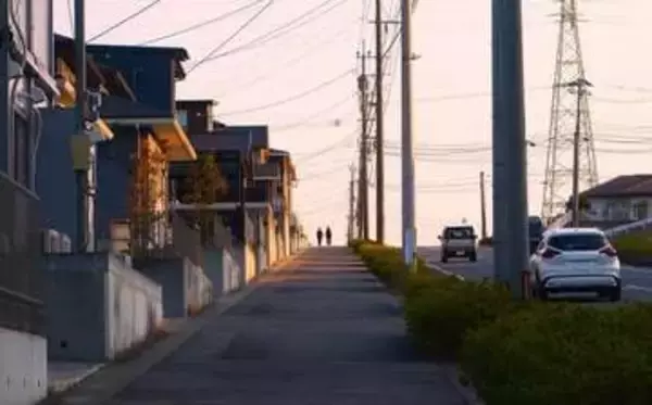「栃木強盗殺人」16歳4人と20代夫婦の逮捕に...宮根誠司さんショック隠せず「16歳の少年がここまでやるのか」