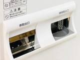 「「店員さんが店の外まで走って追いかけてきて」　ネルソンズ青山が思わぬ形で「食い逃げ騒ぎ」に巻き込まれ」の画像1