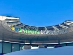 指原莉乃プロデュース「≠ME」　4月の暴行事件→イベント中止で「示談成立」、「迷惑グループ解散」にファン安堵