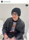 「「離婚危機」明かした登録者220万YouTuber、妻との関係に進展　「今までは対抗意識がすごい強かった」涙で明かす」の画像1