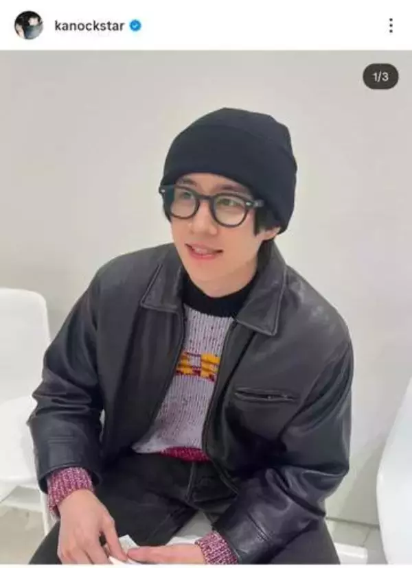 「離婚危機」明かした登録者220万YouTuber、妻との関係に進展　「今までは対抗意識がすごい強かった」涙で明かす