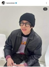 「離婚危機」明かした登録者220万YouTuber、妻との関係に進展　「今までは対抗意識がすごい強かった」涙で明かす