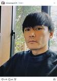「サカナクション山口一郎、絶賛話題の「夜の踊り子」大バズりで喜び＆感謝　「普通に胸熱すぎる」ファン感激」の画像1