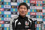 「日本代表は「本気でW杯優勝目指している」、南野拓実「メンター」帯同を韓国メディア絶賛...「準備過程も他のチームと異なる」」の画像1