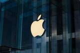 「今秋登場と噂のiPhone 18 Pro、価格は「積極的な設定」という情報が　メモリ価格の高騰で販売価格どうなる」の画像1