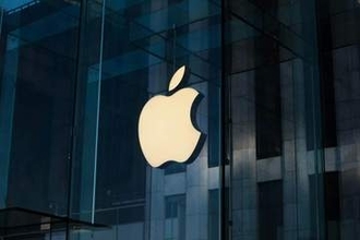 今秋登場と噂のiPhone 18 Pro、価格は「積極的な設定」という情報が　メモリ価格の高騰で販売価格どうなる