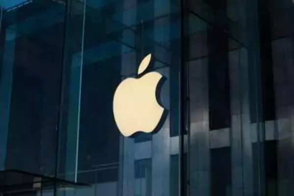 今秋登場と噂のiPhone 18 Pro、価格は「積極的な設定」という情報が　メモリ価格の高騰で販売価格どうなる