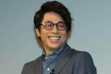 「「嫌いな奴と絡んでる暇はない」田村淳さん「Xでブロック」の勧め　粘着質全開な相手には最善策、その人数は」の画像1