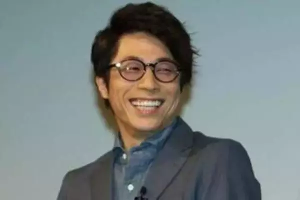 「嫌いな奴と絡んでる暇はない」田村淳さん「Xでブロック」の勧め　粘着質全開な相手には最善策、その人数は