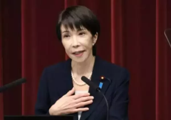 「説明責任を軽視・回避」「到底容認できない」　高市首相「日曜討論」ドタキャンに共産党・社民党が連名で抗議