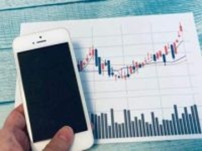 水谷隼、FX好調で利益2400万円　「成長できてる」「攻略法の糸口が見えてきたかも...」