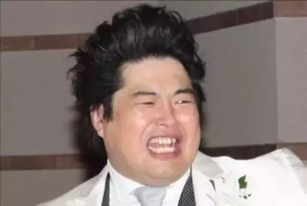 元迷惑系・へずまりゅう氏、粘着アンチを開示請求→衝撃展開に...　「本当にゾッとした」「続きは弁護士同士で」