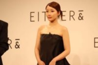 インフルエンサー・えみ姉、離婚後「バカモテる」と告白　今後の恋愛は「たくさんしたい」