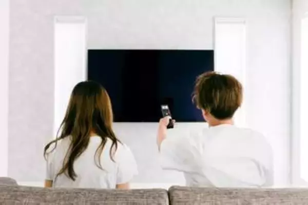 京都男児殺害事件報道は本当に「過熱」していたのか　テレビ番組を「尺」で検証、専門家はどう分析