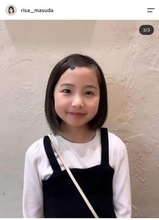 NHK Eテレ「みいつけた！」4代目スイちゃん、12歳の姿に反響　「めっちゃお姉さん」「誰かとおもいました」