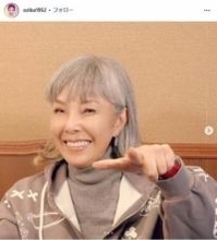 池畑慎之介が人間国宝の父から受け取ったメッセージとは...これが「国宝」の世界だ