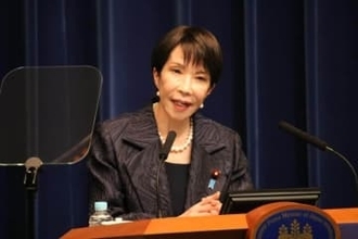 玉川徹「高市改憲」に備えて議論呼びかけ！「9条変えて歯止めかける手もある」