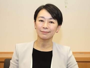 高市首相、米制裁のICC赤根所長めぐり表現が「変化」　山尾志桜里氏が「1歩前進」と評価
