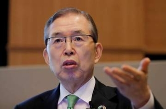 ニデック「損失6321億円計上」社長は辞任、上場廃止危機　かつて「永守流」を絶賛したメディアは手のひら返し