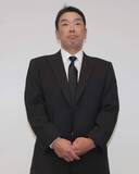 「阿部慎之助前監督の「復帰」求める声、著名人からも続々　オンライン署名も3万超集まる」の画像1