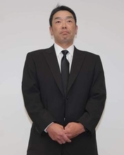 阿部慎之助前監督の「復帰」求める声、著名人からも続々　オンライン署名も3万超集まる