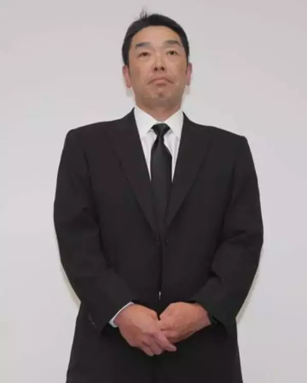 阿部慎之助前監督の「復帰」求める声、著名人からも続々　オンライン署名も3万超集まる