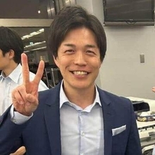 TBS南波雅俊アナ「偽膜性声帯炎」からの復帰を報告　「休む前の状態に戻りましたので、もう大丈夫です！」