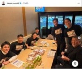 「医師から『マズいぞ！』と言われた」　20キロ激やせした元巨人・元木大介さんが明かした体調の真相