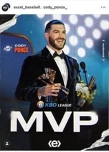 「KBOは2Aに近い」、米酷評に韓国メディア不満 「逆輸出成功」事例複数あるが...「高水準リーグとして認識されていない」