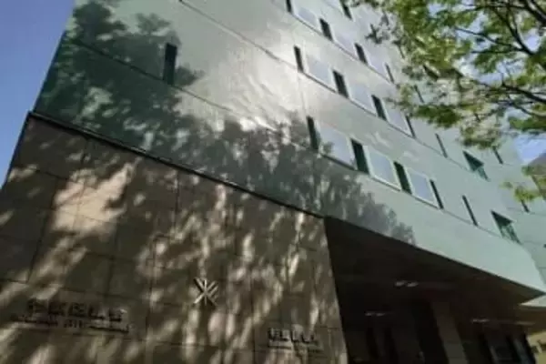 「迷惑」「シャワーを浴びたりくらいできるはず」...杉並区議が議場の「悪臭」指摘　投稿に波紋「陰湿だな」