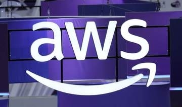AWSが「1000兆ドル」請求？表示ミスを茶化して報告　絵文字つき、「わずかな誤り」...ユーザードン引き、怒りの声