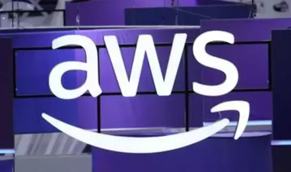 AWSが「1000兆ドル」請求？表示ミスを茶化して報告　絵文字つき、「わずかな誤り」...ユーザードン引き、怒りの声
