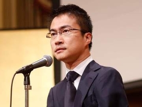 乙武洋匡さん、野球用語の見直しめぐり「言葉狩り」あきれ　「『刺身』も、『鬼殺し』も、『酒盗』も？」
