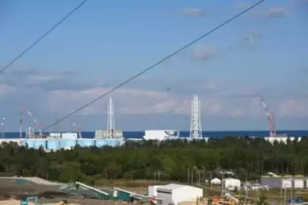 TBS番組で専門家が指摘「国会では原子力行政のチェック機能が働いていない」再稼働拡大するなかで、安全性は大丈夫か