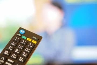 自民、維新、国民3党で駆け引き激化 橋下徹氏「コメンテーターとして面白くなってきた」