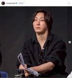 「溝口勇児氏、40・50代男性の年収巡りキャバ嬢が「1日で稼いじゃうような金額」　発言に波紋「悲しくなります」」の画像1