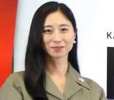 「米は「『問題を最終解決する戦争』があると思い込みイラン戦争を...」　三浦瑠麗氏が見解、「平和への障害」とは」の画像1