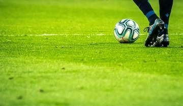 W杯チュニジア戦は「4－0で日本が勝つ」　元日本代表の柿谷曜一朗さん大胆予想