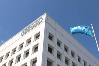 保証切れでも対象、「Switch 2」など無償修理へ　任天堂の熊本地震支援に「さすが」の声