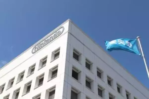 保証切れでも対象、「Switch 2」など無償修理へ　任天堂の熊本地震支援に「さすが」の声