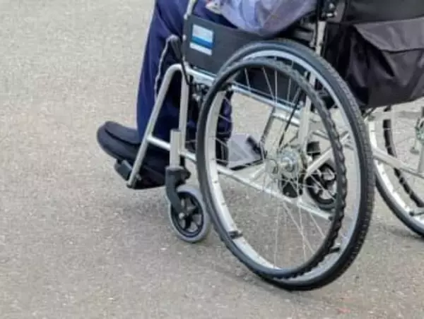 「任せきりだったくせに！」介護を担った後妻VS金遣いを疑う実子　再婚家庭で静かに進んだ相続トラブル