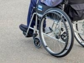 「任せきりだったくせに！」介護を担った後妻VS金遣いを疑う実子　再婚家庭で静かに進んだ相続トラブル