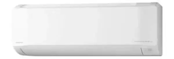 日立のルームエアコン「白くまくん Eシリーズ」全8モデル　ボッシュから