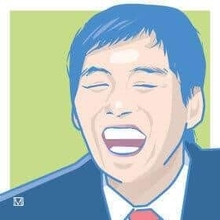 明石家さんま、「初孫」と赤ちゃん言葉で会話...元妻・大竹しのぶも「みんなを笑いに巻き込むのがすごい」