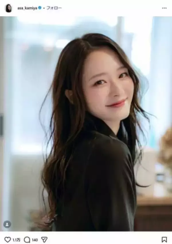 元ミス東大「ファイナルコール」で搭乗→自撮りを披露　SNS波紋「常習犯だったか」過去投稿も蒸し返される