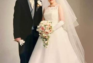 「使いにくい」「安心できる」婚活アプリに賛否　成婚265組の実績、都はどう評価するのか
