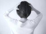 「「知らない人がずっと私のこと撮っていて怖かった」　観光地で暮らす小学生を外国人観光客が撮影...母親の複雑胸中」の画像1