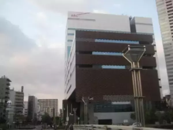 「ヤングケアラーなのでは」探偵！ナイトスクープの放送内容が物議　朝日放送は異例の声明、見逃し配信ストップ