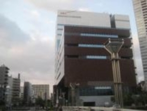 「ヤングケアラーなのでは」探偵！ナイトスクープの放送内容が物議　朝日放送は異例の声明、見逃し配信ストップ