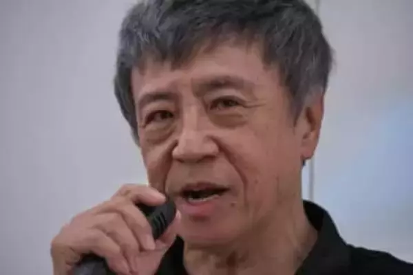 世良公則さん、投票時の「ボールペン」使用に「にじみますか？」　素朴な疑問もコミュニティノートでツッコミ